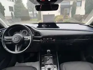 Mazda CX-30 Bild 9