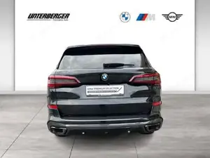 BMW X5 xDrive30d G05 B57 Bild 5