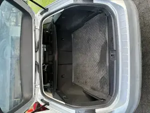 VW Passat 2.0TDI Highline  Bild 6