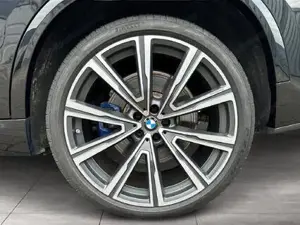BMW X5 xDrive30d G05 B57 Bild 12
