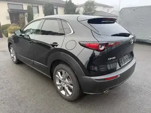 Mazda CX-30 Bild 2
