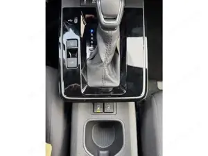 Toyota Corolla Bild 13