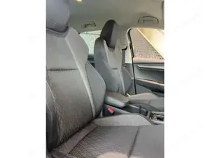 Skoda Karoq Bild 17