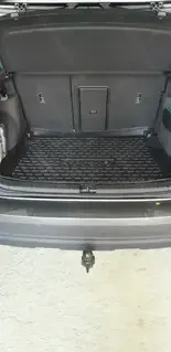 Skoda Karoq Style  Automat DSG Bild 5