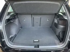 Skoda Karoq Bild 20
