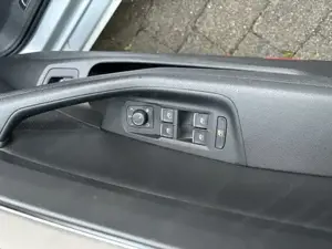 VW Passat 2.0TDI Highline  Bild 7