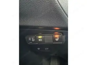 Toyota Corolla Bild 12