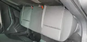 Skoda Karoq Style  Automat DSG Bild 2