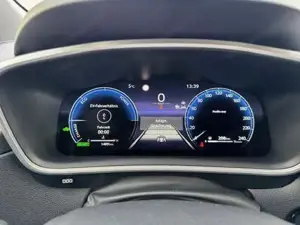 Toyota Corolla Bild 9