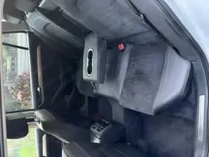 VW Passat 2.0TDI Highline  Bild 5