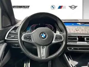 BMW X5 xDrive30d G05 B57 Bild 7
