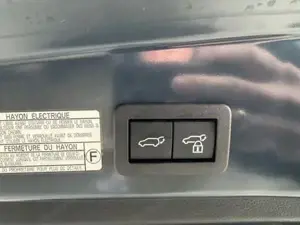 Toyota Corolla Bild 11