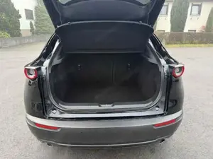 Mazda CX-30 Bild 8