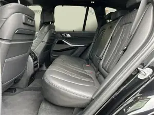 BMW X5 xDrive30d G05 B57 Bild 10
