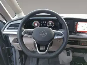 Volkswagen T7 Bild 12