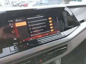 Volkswagen T7 Bild 20