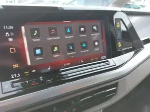 Volkswagen T7 Bild 17