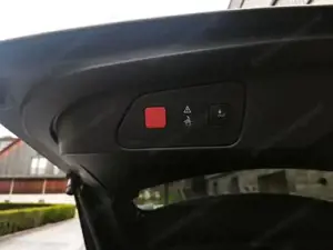 Peugeot 3008 Bild 14