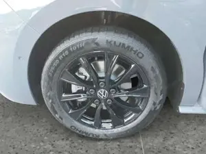 Volkswagen T7 Bild 14