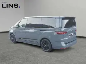 Volkswagen T7 Bild 3