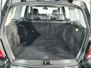 Mercedes-Benz GLK Bild 11