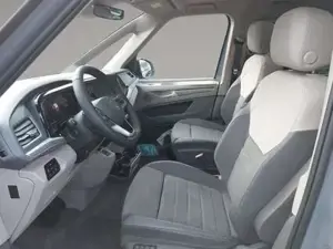 Volkswagen T7 Bild 9