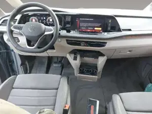 Volkswagen T7 Bild 10