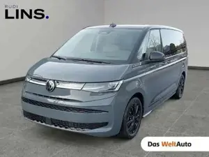 Volkswagen T7