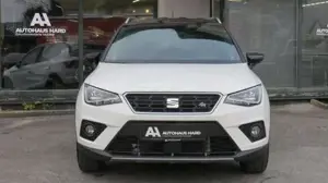 SEAT Arona Bild 2