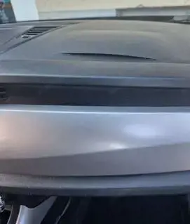 Alfa Romeo Giulietta Bild 5