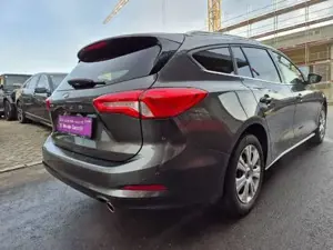 Ford Focus Bild 11