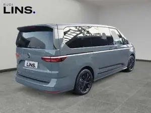 Volkswagen T7 Bild 5