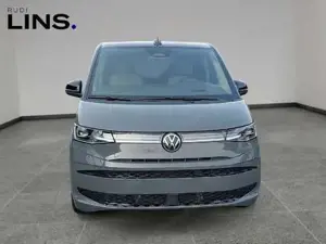 Volkswagen T7 Bild 8