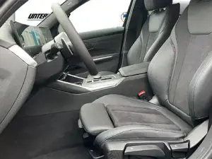 BMW 320d xDrive M Sportpaket // HiFi // LED Bild 10