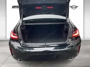 BMW 320d xDrive M Sportpaket // HiFi // LED Bild 12