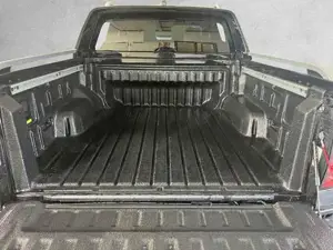 Ford Ranger Bild 14