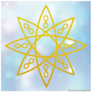 Energetikerin in Bregenz Bild 2