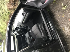 VW Golf VI fahrbereit wird ab heute verkauft Bild 4