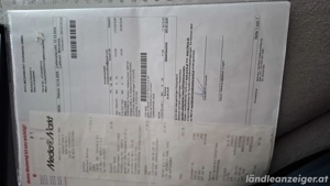 Lenovo Tablet M11 Bild 4