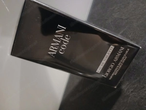 ARMANI code, Eau de Toilette 75ml, Giorgio Armani