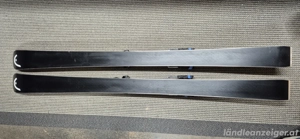 Head GS 124 cm Bild 3