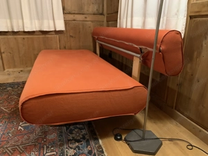 Supertolles Schlafsofa von Ikea Bild 3