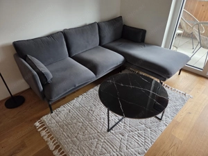 Wohnlandachaft Bild 3