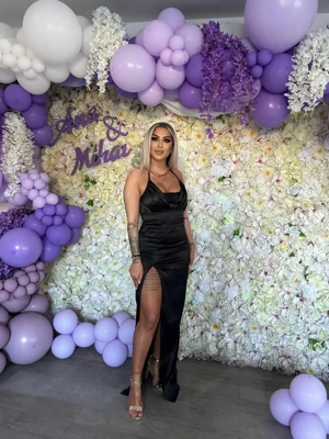 Sheila erotik model erotische hausbesuche und hotelbesuche