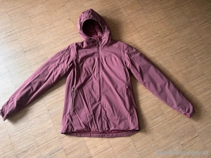 Skinfit Damen Jacke Skijacke M