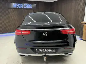 Mercedes-Benz E 350 Bild 7