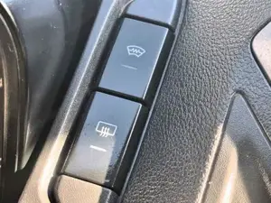 Ford Transit Custom Bild 10