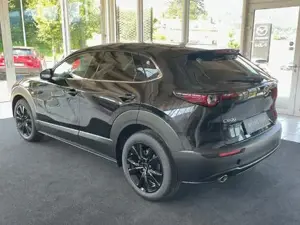 Mazda CX-30 Bild 7