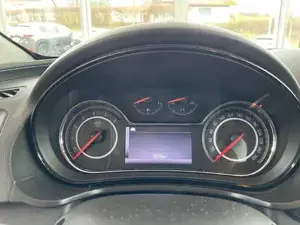 Opel Insignia Bild 17