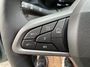 Dacia Duster Bild 13